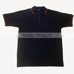 Fashion Design Cheap t Shirt Polo,High Quality Wholesale Polo t Shirt,Cheap Mens Shirts Polo photo-2