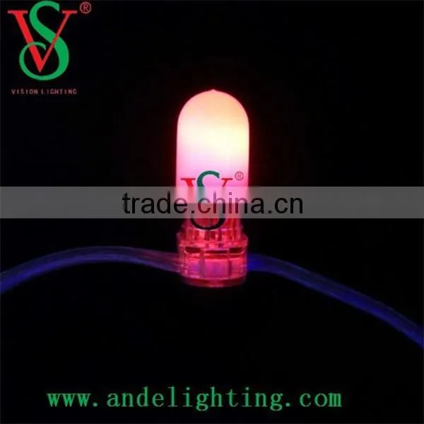 Replaceable Led Belt Lights Made in China photo-5