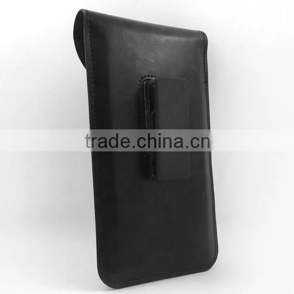 2 in 1 Mobile Phone Leather Waterproof Bag for Nokia Lumia 1020 520 1280 photo-4