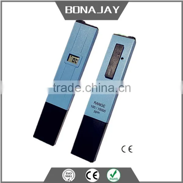 Promotional Water Tds Meter Cheap Price photo-2