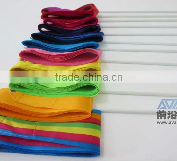 4m/6m Popular Exercise Dance Band photo-3
