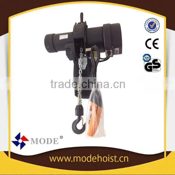 fixing angle for tower crane