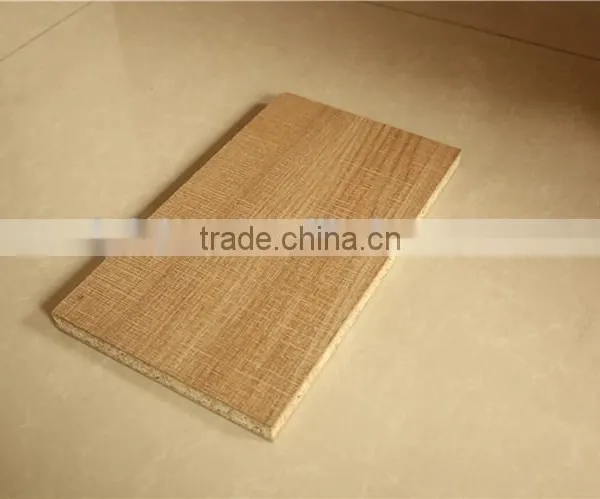 Melamine Paper Used for Vietnam photo-4