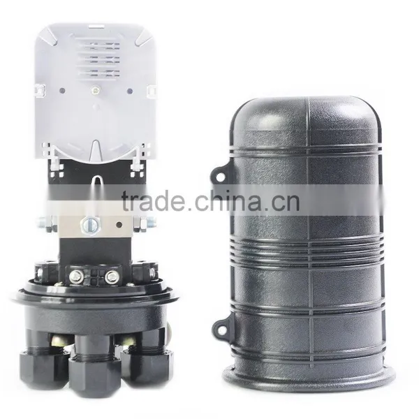 GJS-D013_Yuyao Optical Fiber Cable Joint Closure photo-2