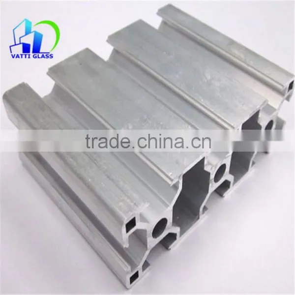 Led Aluminum Profile Aluminum Profile for Led Display photo-5