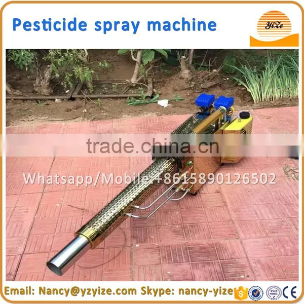 Easy Operation Farmer Helper Garden Sprayer / Long Arm Pressure Sprayer / Insecticide Sprayer photo-2
