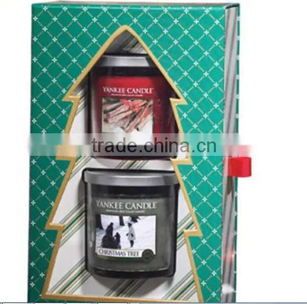 Cosmetic Box photo-6