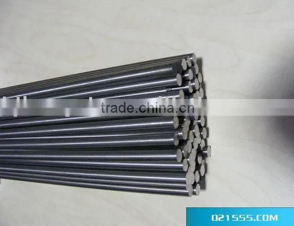 Zirconium Wire
