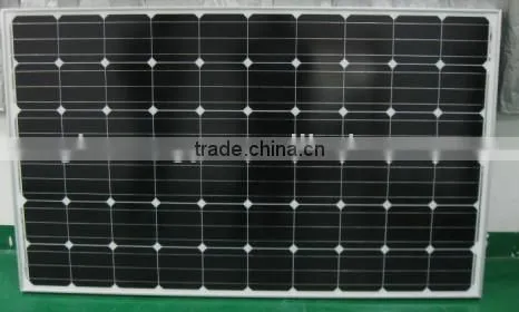 PV Panel China Price Spain Greece Potugual photo-2