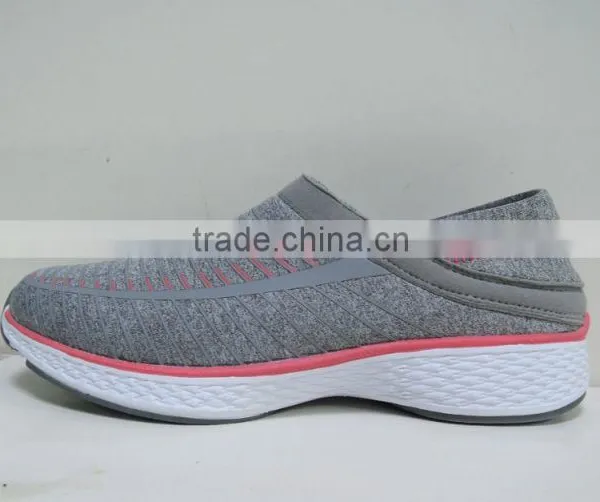 2016 Hot Women Shoes Summer 2016 Sport Light Women Sport Shoes Running Shoes photo-2