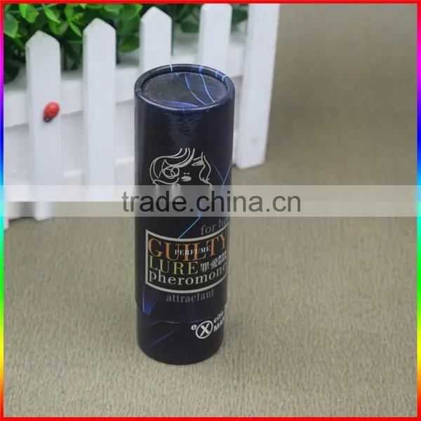 Customized Paper Tube With Custom Printed photo-3
