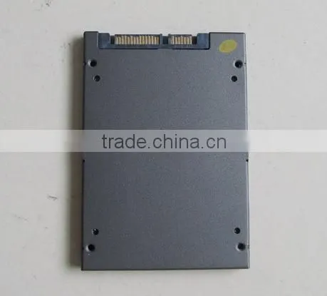 Super mb Star c5 Professional Car Diagnostic Scanner Universal photo-5