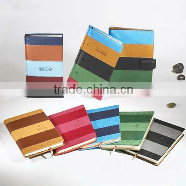 Printing Notebook,Exercise Notebook,Paper Notebook photo-3