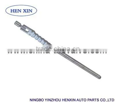 PULL-THROUGH VALVE PULLER photo-5