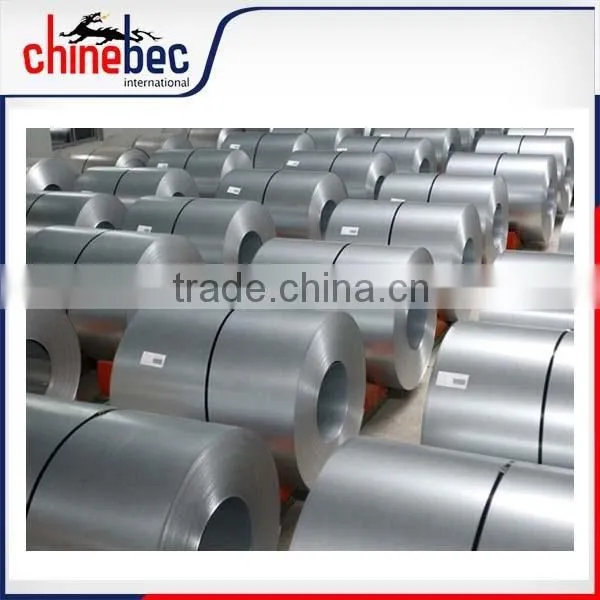 S315MC Steel Sheet, Steel Coil