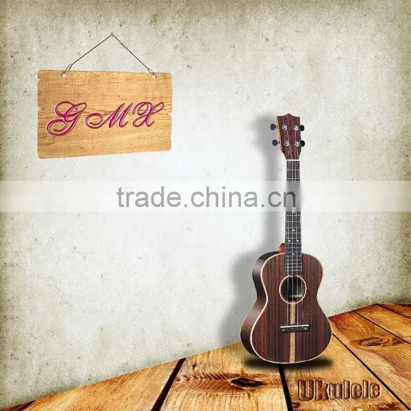 Ukulele Factory 21 Inch Ukulele Wooden Ukulele