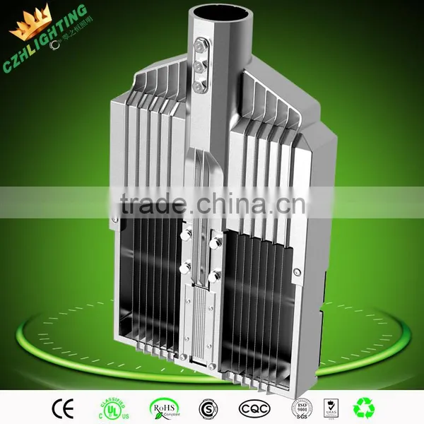60W High Power Led Street Light Fitting photo-5