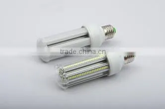 High Quality Ceramic Glass 3W E27 Smart Dimmable Led Bulb photo-4