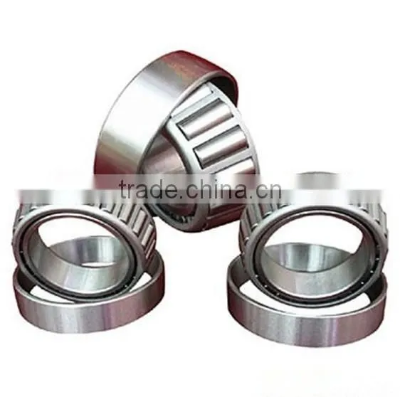 Taper Roller Bearing TRB 310/500x2 500*720mm Taper Roller Bearing