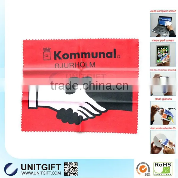 Cleaning Glove,household Cleaning Glove photo-2