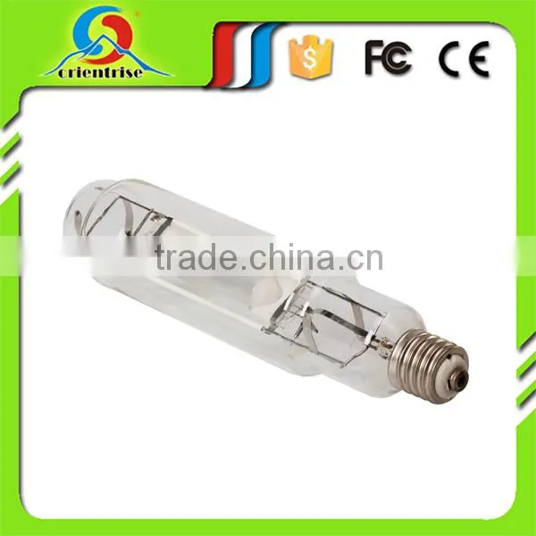 Hydroponic MH Bulb Grow Light Bulbs 250w 400w 600w 1000w photo-5