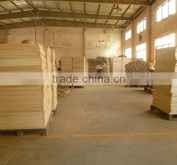 Factory Directly Supply High Quality Solid Wood Wine Box photo-6