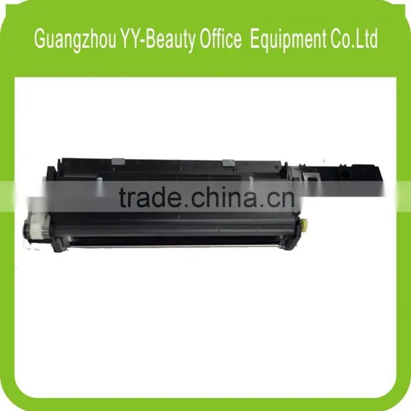 Original Developer Unit For Konica Minolta Bizhu 950 developer assembly