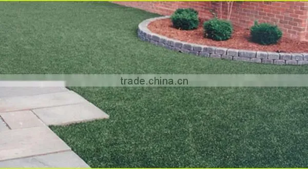 Hot Selling Artificial Grass Mini Soccer Soccor Player photo-4