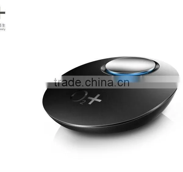 Car Air Purifier