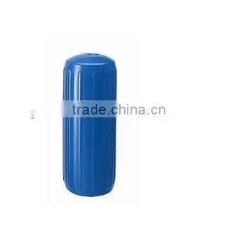 HTM Boat Fender photo-3