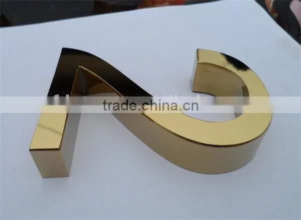 Easy Operation Cnc Auto Slotting Machine for Metal Steel photo-3