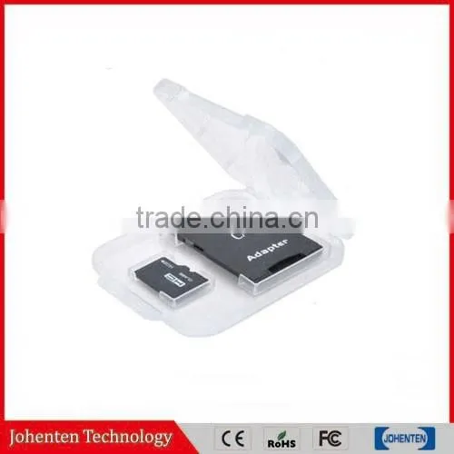 Wholesale sd Memory Card Custom Logo Fast Delivery photo-6