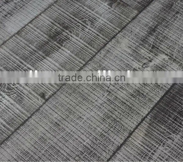 2013 New Collection Oak Floor-L5
