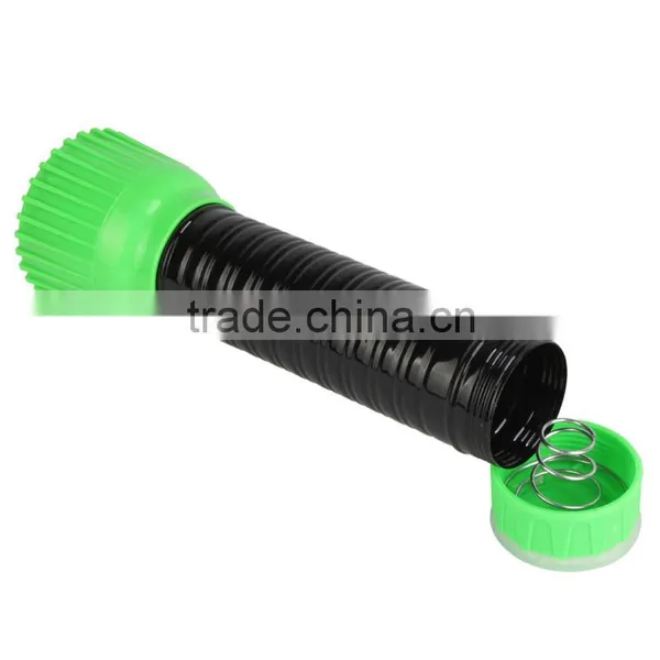 FTJ350D1C Most Powerful Brightest Led Flashlight Torch photo-2