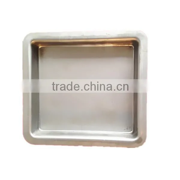 Spare Parts Other Home Appliances Parts Customer Fabrication Drawing Parts