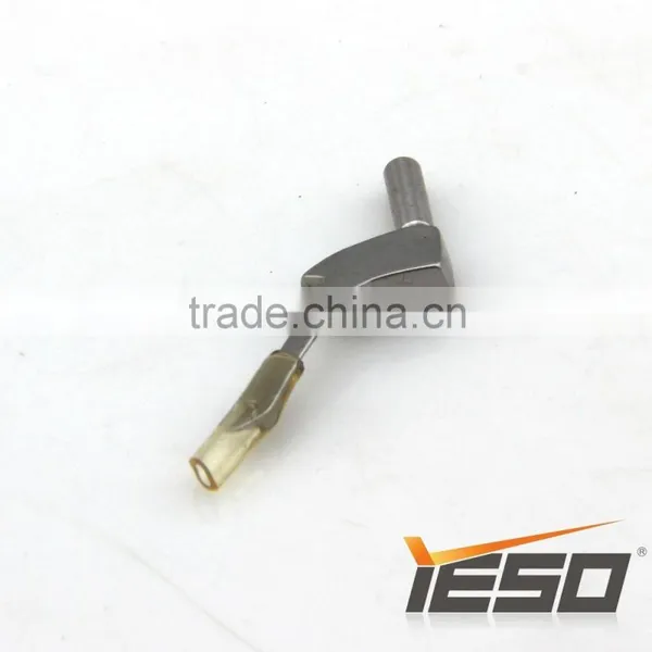 79091 Looper Yeso Sewing Machine Spare Parts Sewing Accessories photo-2