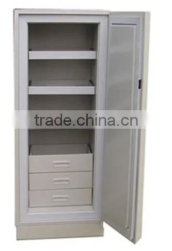 High Quality Anti Magnetic Pictures File Cabinet/cd Storage Drawer photo-2