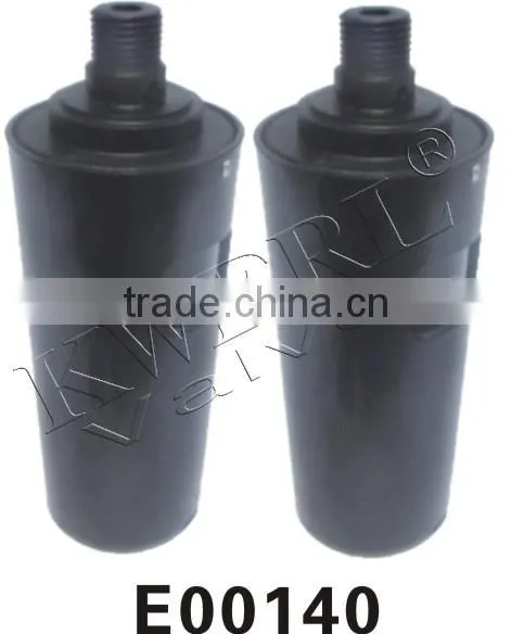 Air Compressor Drain Valve, Drainer photo-6