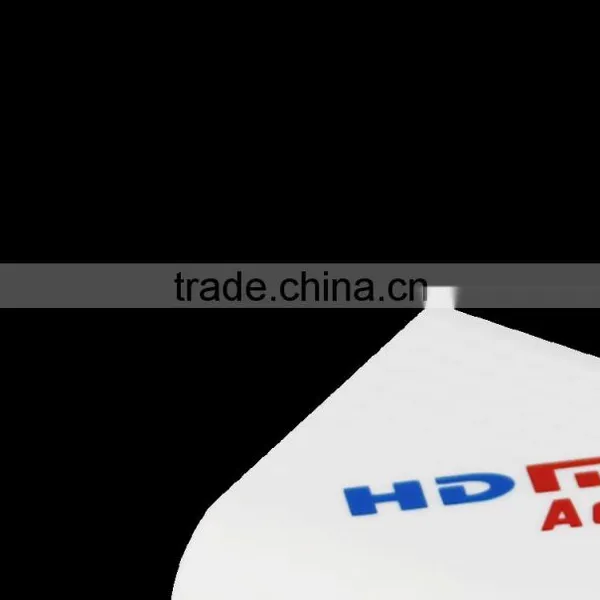 Super Speed USB3.0 to HDMI Adapter HD 1920*1200,2048*1152 for Samsung Micro Usb to Mhi / Hdmi Adapter photo-4