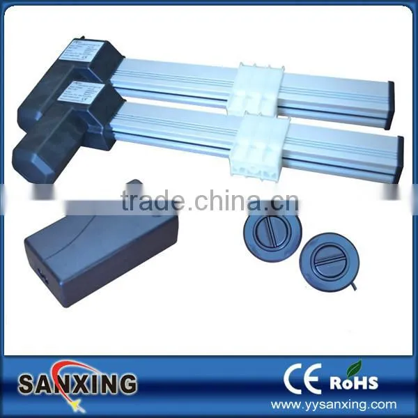 Actuator Motor Massage Bed Motor