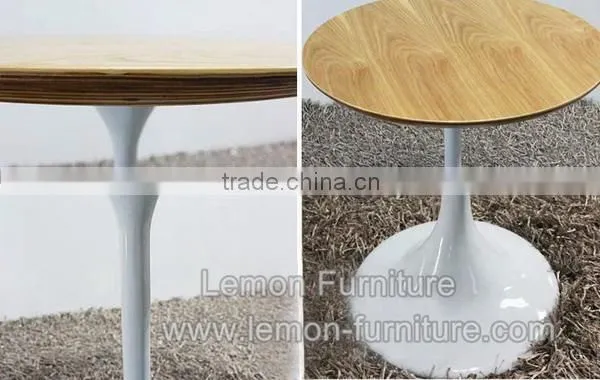 New Style Best Selling Malaysia Dining Table photo-6