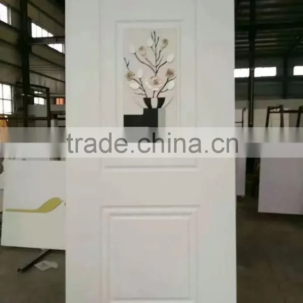 Cheapest Wooden Storage Wardrobe photo-4