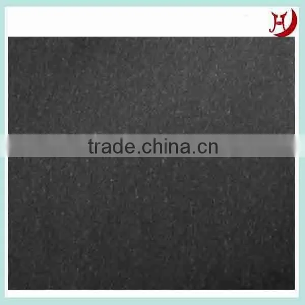Spunlace Nonwovne Fabirc for Synthetic Leather Substrates photo-2