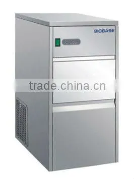 Flake Ice Maker