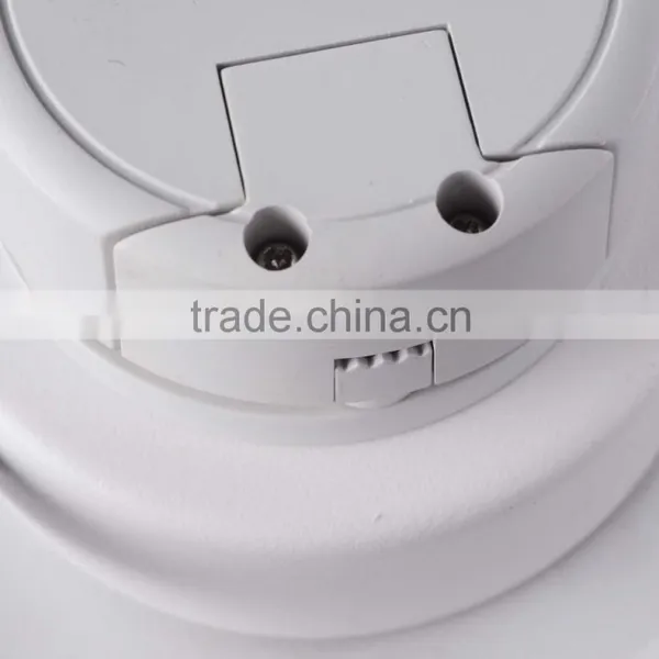 Hot Sale 10W Led Lighting Restaurant Decoration / 2015 Led Lighting Products photo-5