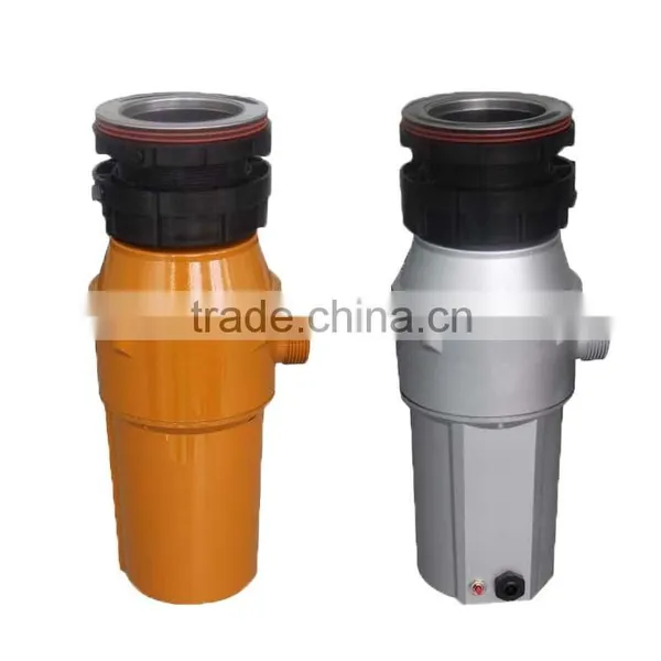 2016 Kitchen Sink Waste Disposal/kitchen Waste Food Disposal/garbage Disposal Trekking photo-2