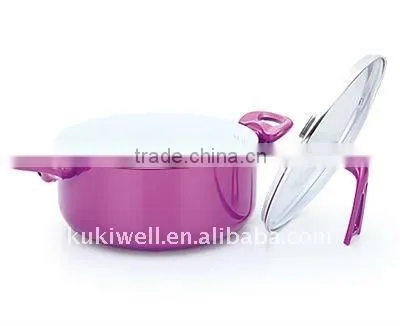 Kitchenware