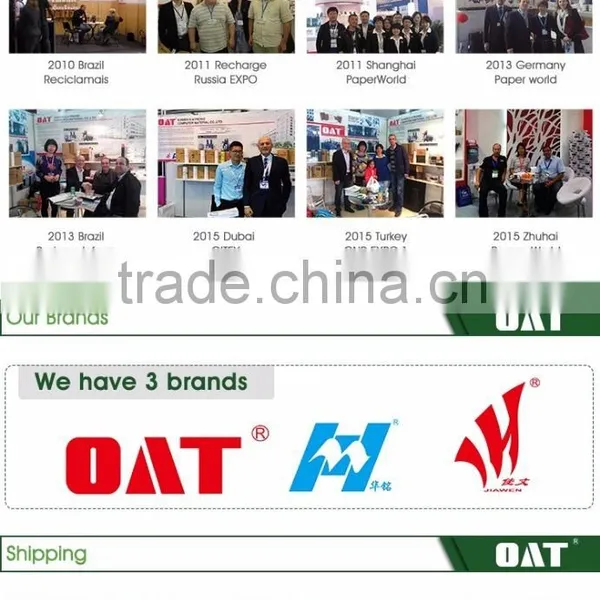 Compatible CR A/E/U Ink & For Use in Digital Duplicator & Compatible Ink & Tinta photo-4
