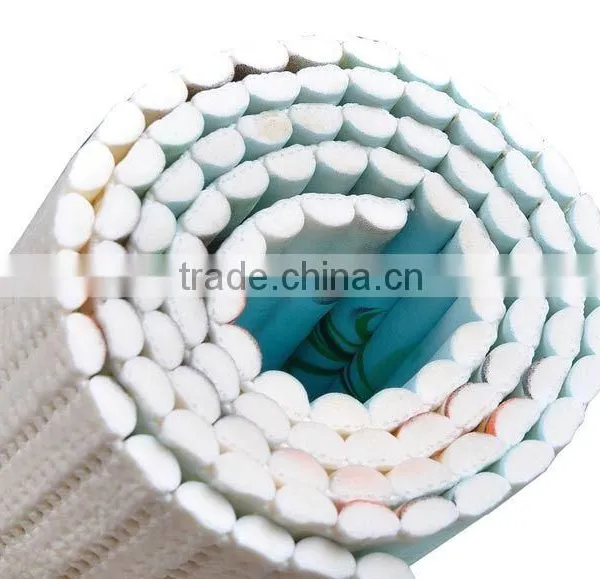 Soft Floor Mat Anti-fatigue Floor Mat Rubber Garage Floor Mat