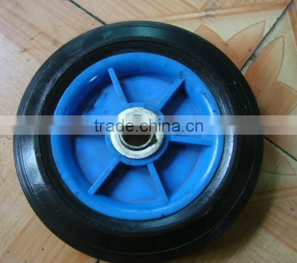 Kid Boat Trailer of Sale photo-4